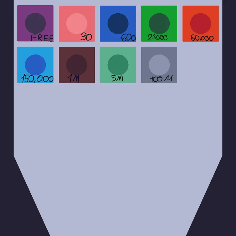 Game by @bombimskvad