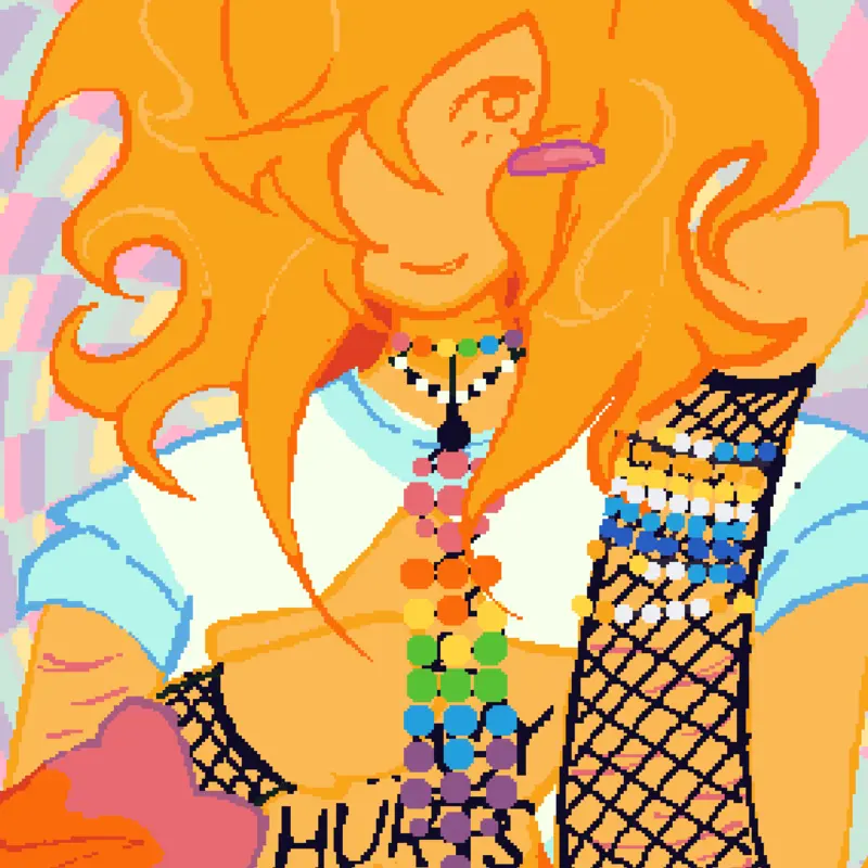 Game by @_L1M3C00K13_2024