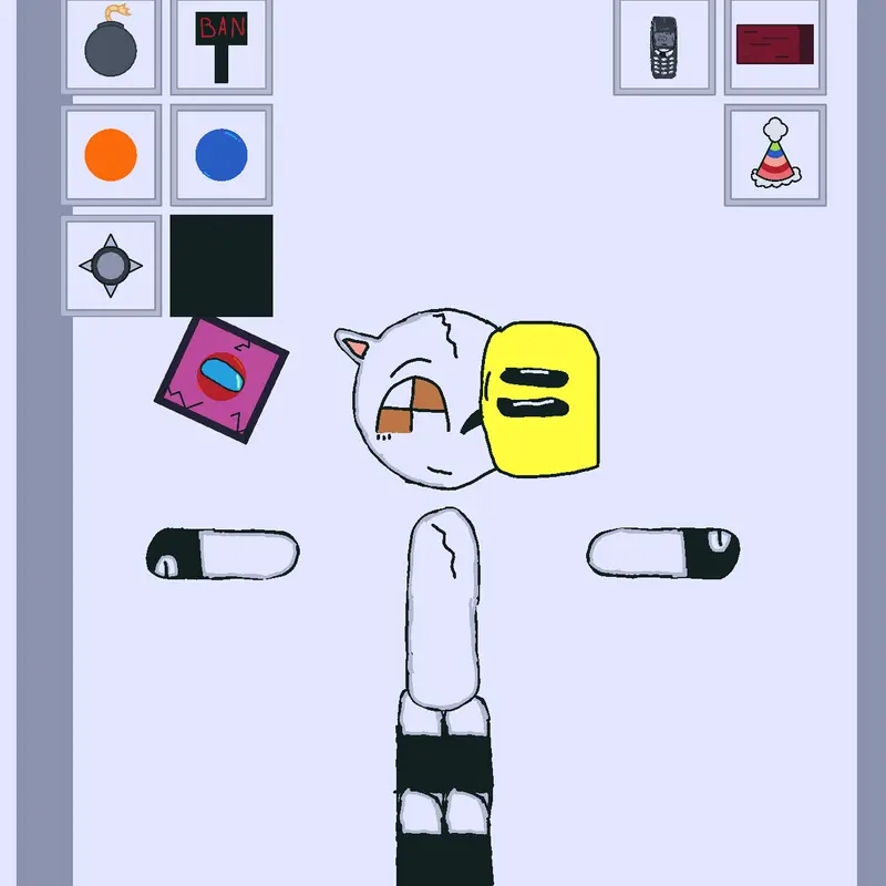 Game by @kyttycat274
