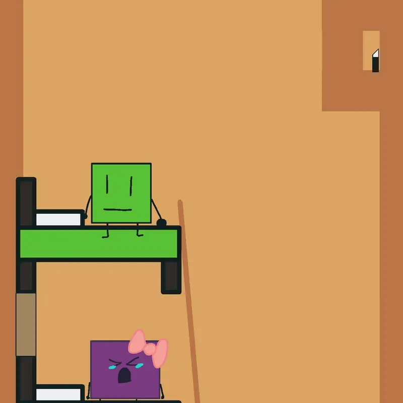 Game by @studiopango