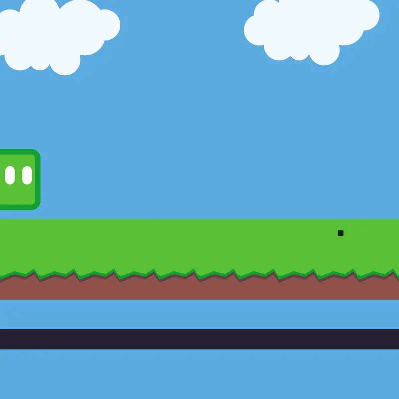 Game by @K00lkidd-