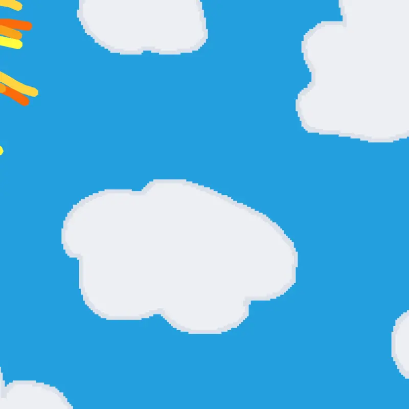 Game by @AdjectiveNounNumber
