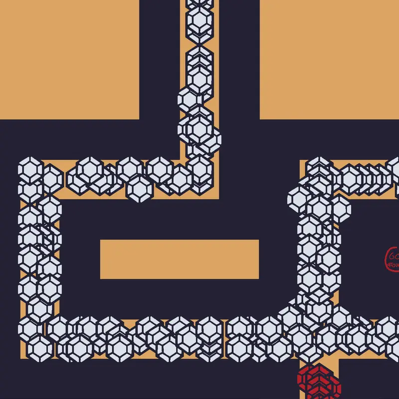 Game by @yo_mama1988