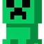 the_creeper avatar