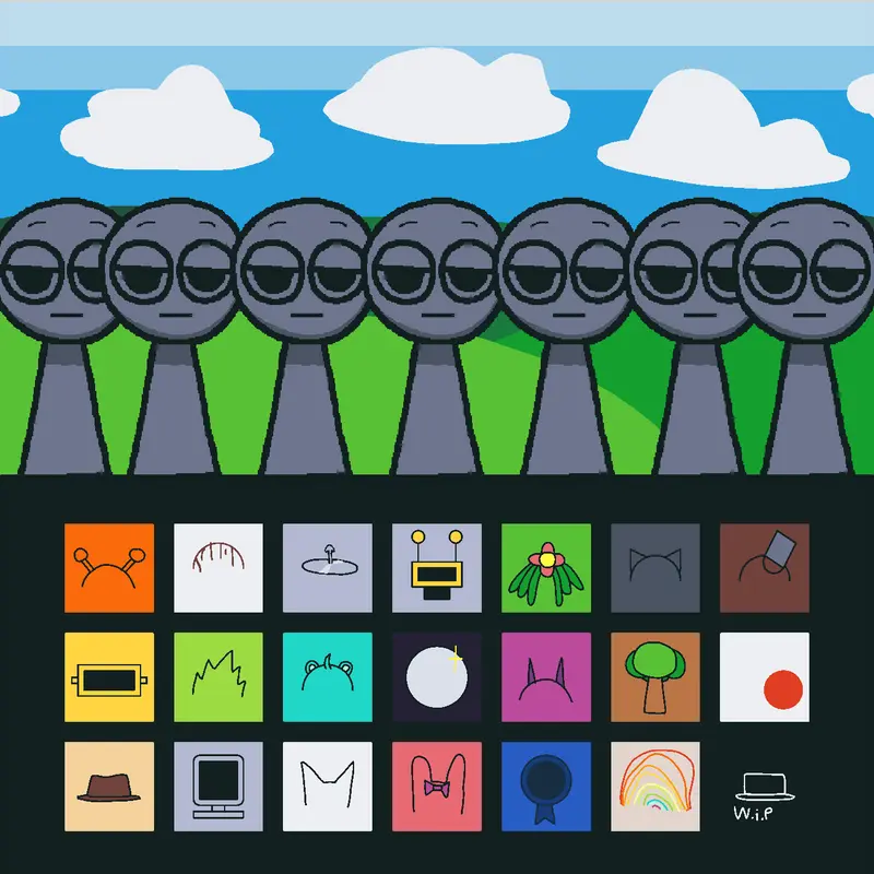 Game by @bob_skeleton