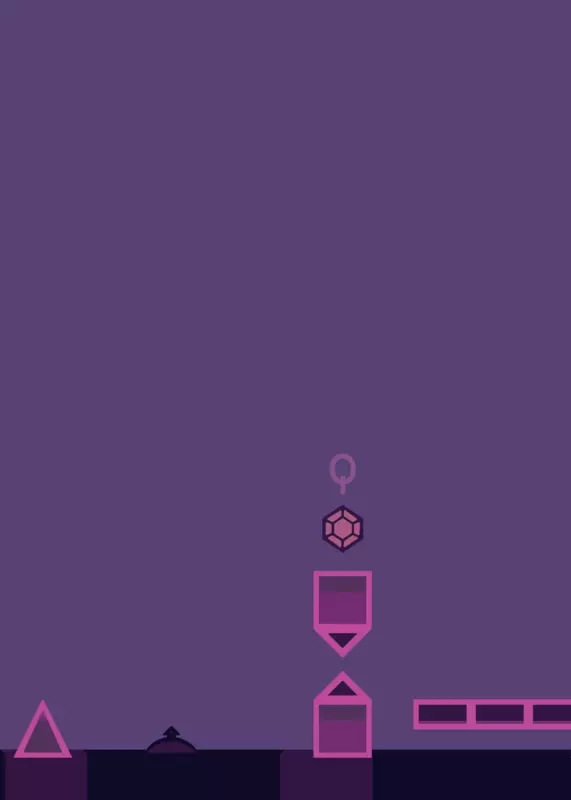 Game by @MrMeowMeow