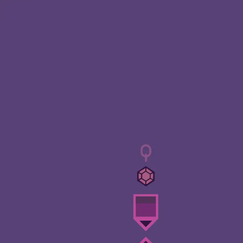 Game by @MrMeowMeow