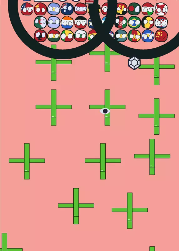 Game by @Mgeui-games