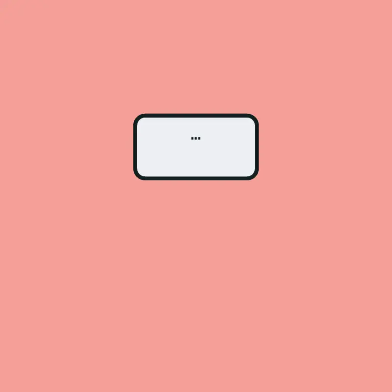 Game by @Angel_heloa