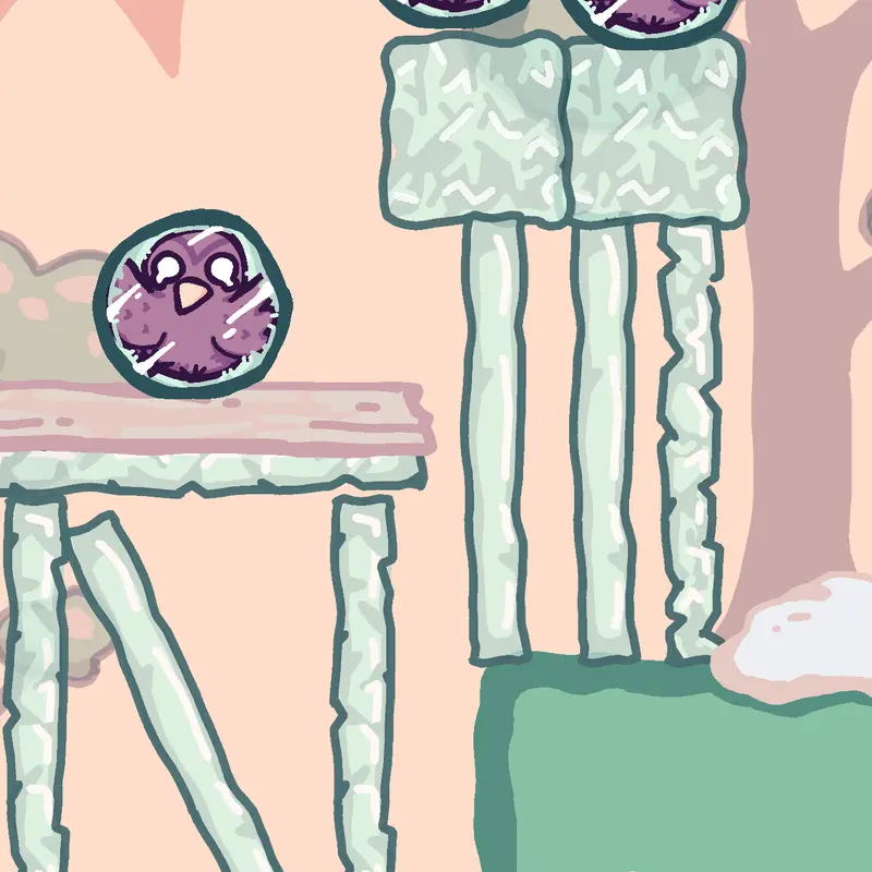 Game by @bukn0y28