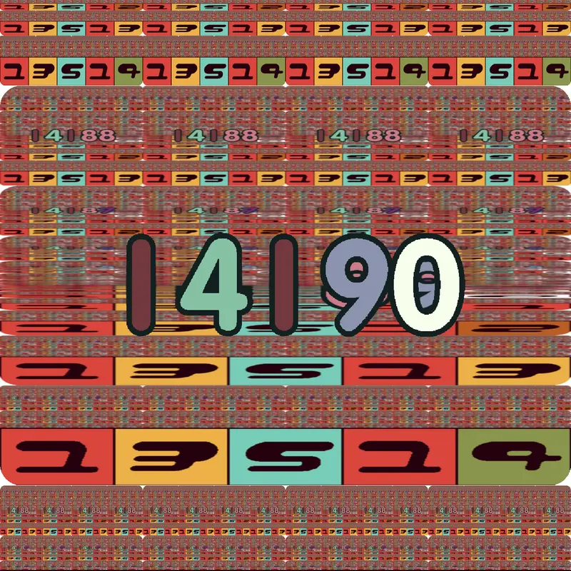 Game by @89TD_PortalChains-2026