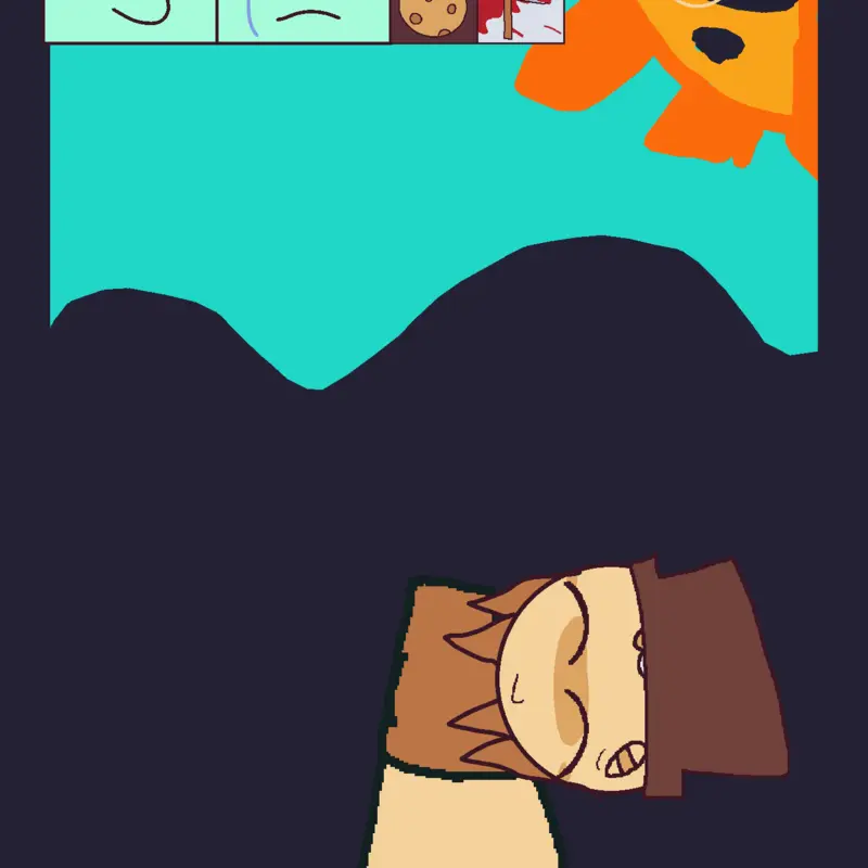 Game by @EmraldYT_fragments