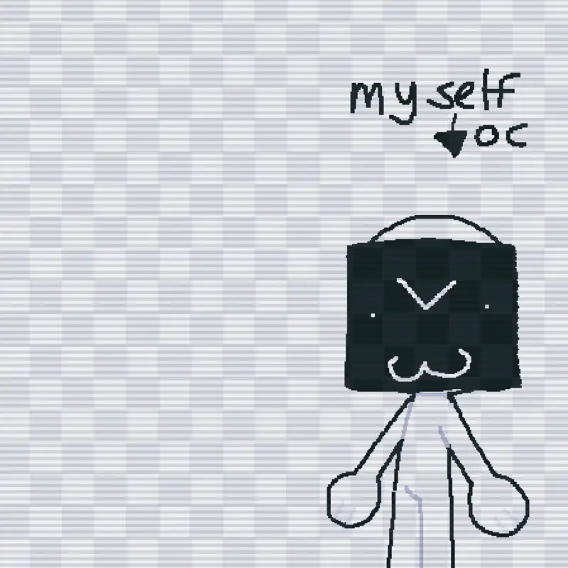 Game by @Honeymoon_fyf