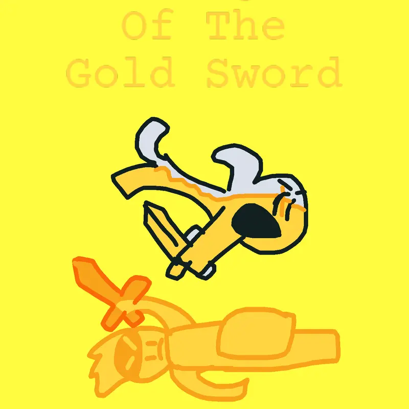 Game by @castle_speedy