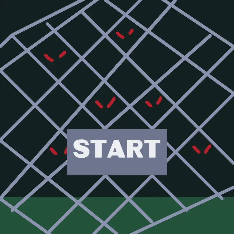 Game by @usoe