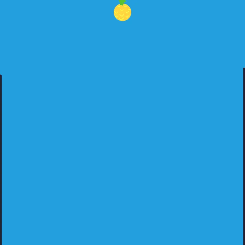 Game by @seuncuervo