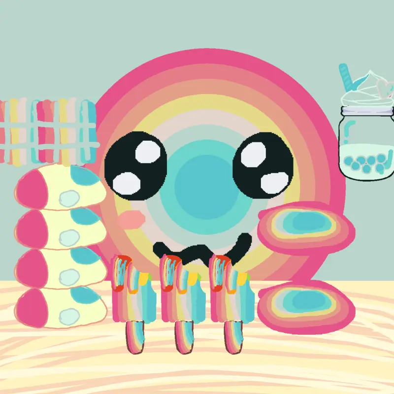 Game by @-Sean_Shenluvs-