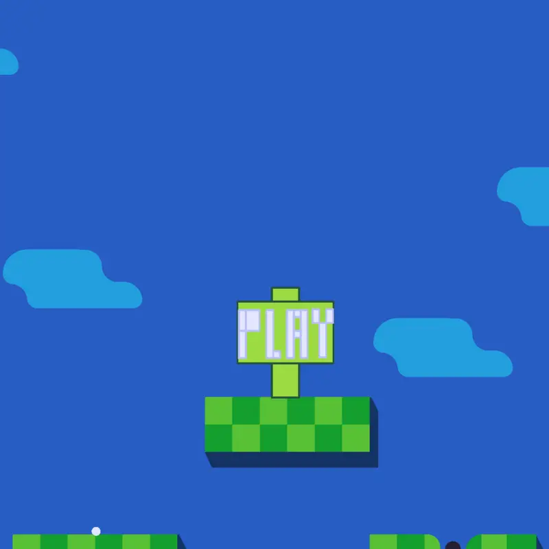 Game by @reltsaCehTjwA