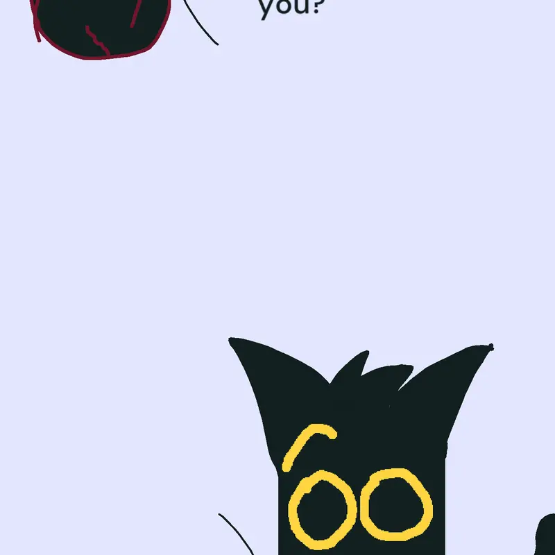 Game by @XeratheShadowWolf