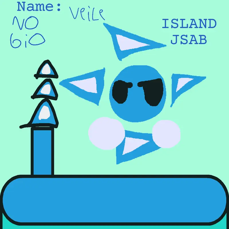 Game by @hi-im-ball