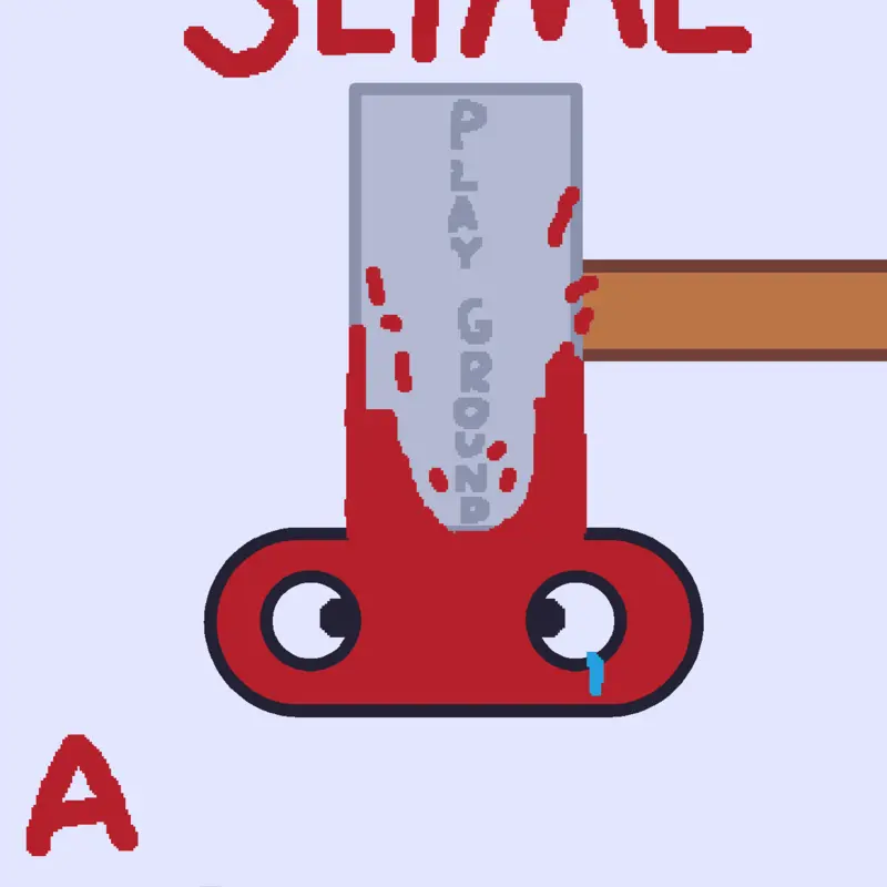 Game by @RainbowGames