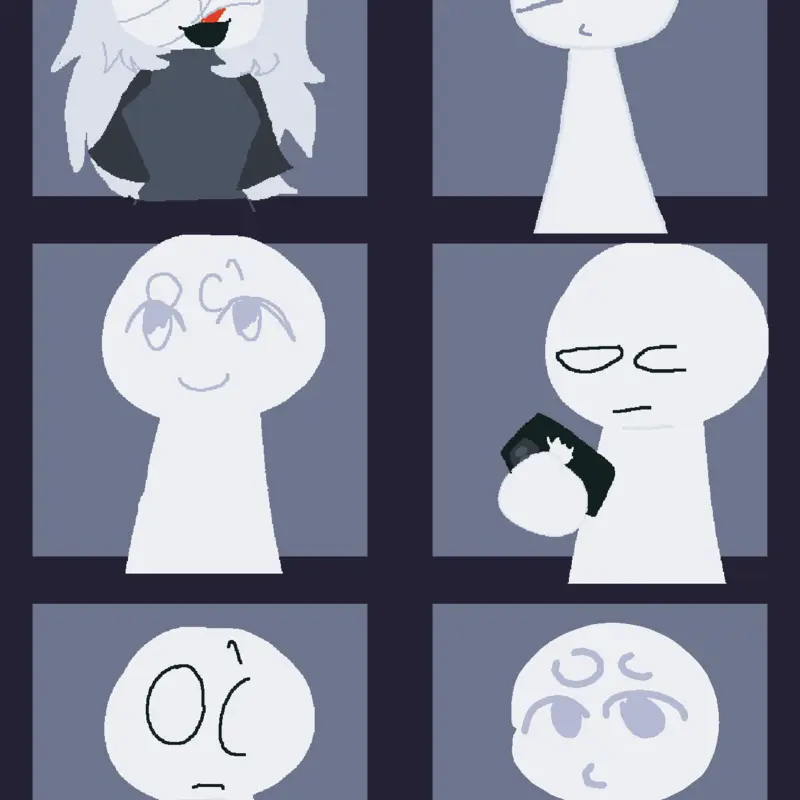 Game by @Natsuki_