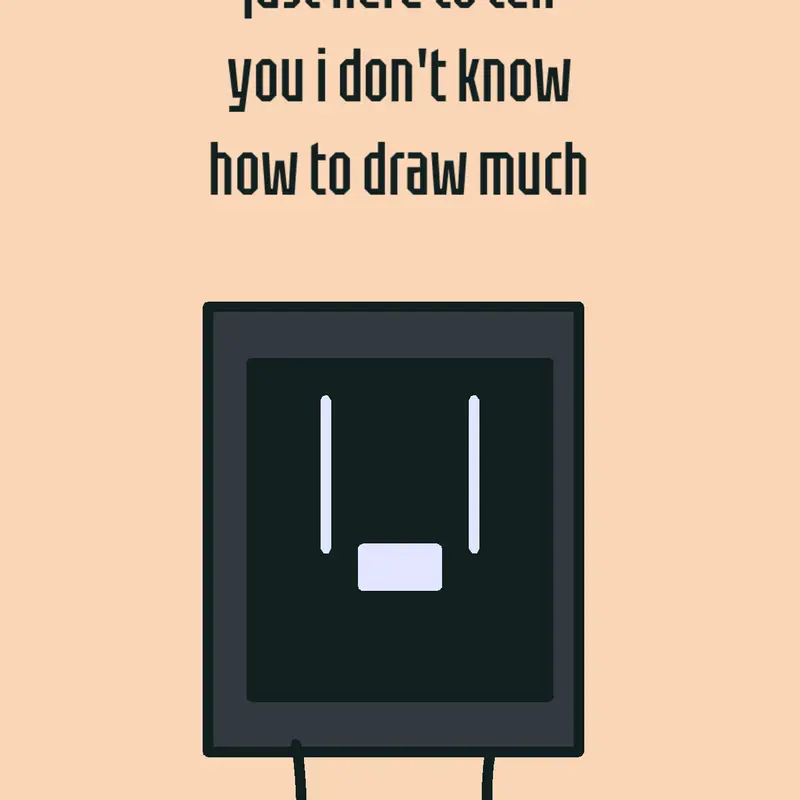 Game by @idkhowtodraw