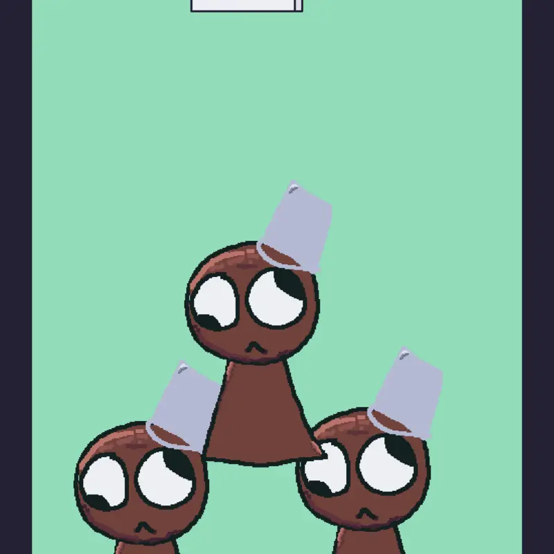Game by @BonusDucks_CASTLE