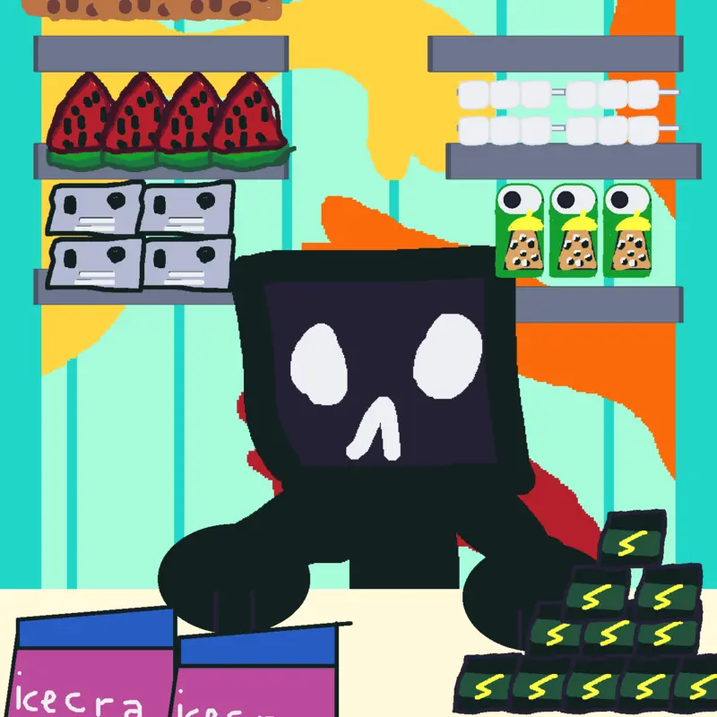 Game by @Marhal_dog
