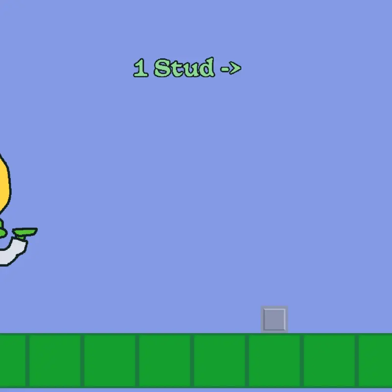 Game by @glarpy_11