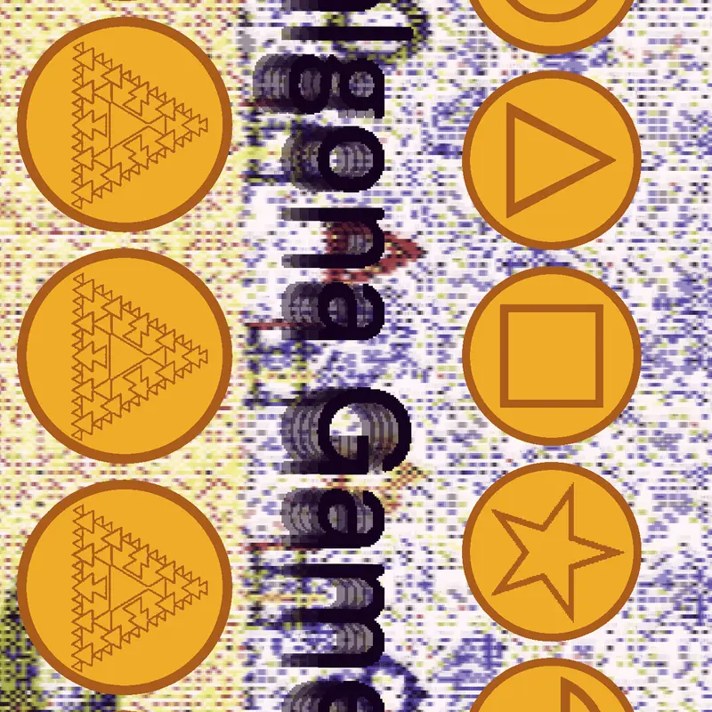 Game by @Yudan888
