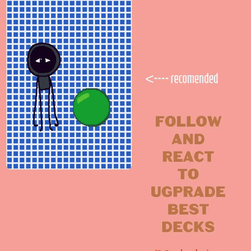 Game by @doodlecastle_studios