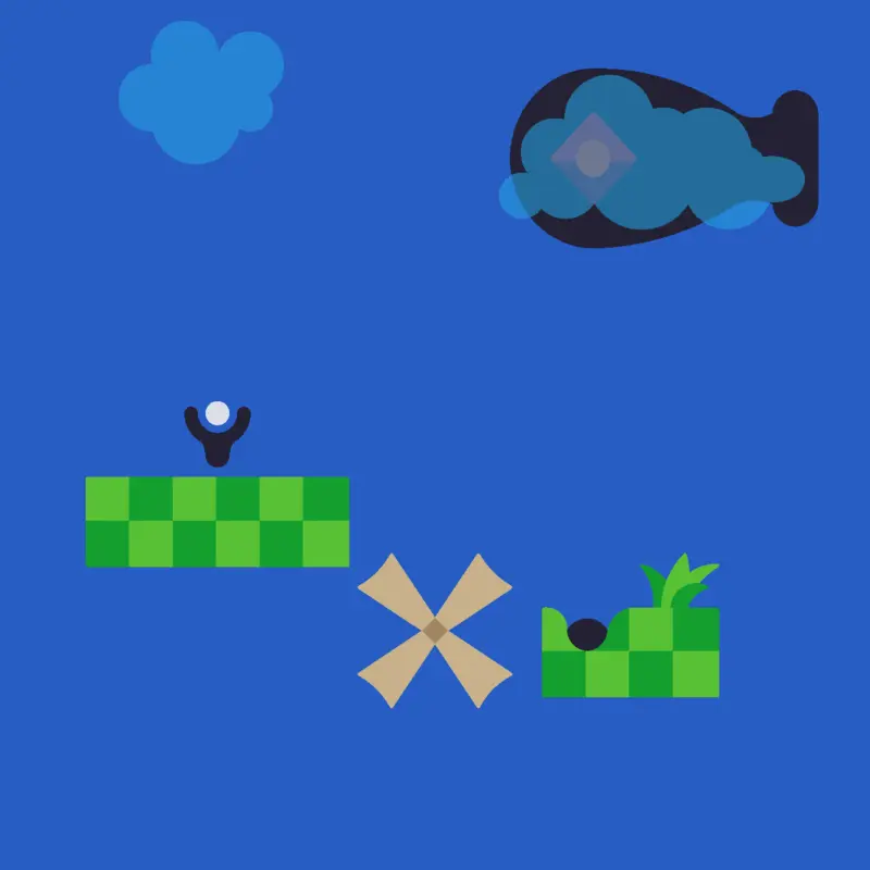 Game by @Astrobot_XD