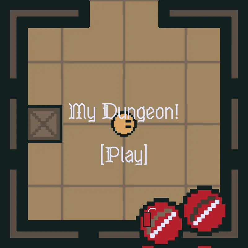 Game by @hahebsbdbebs