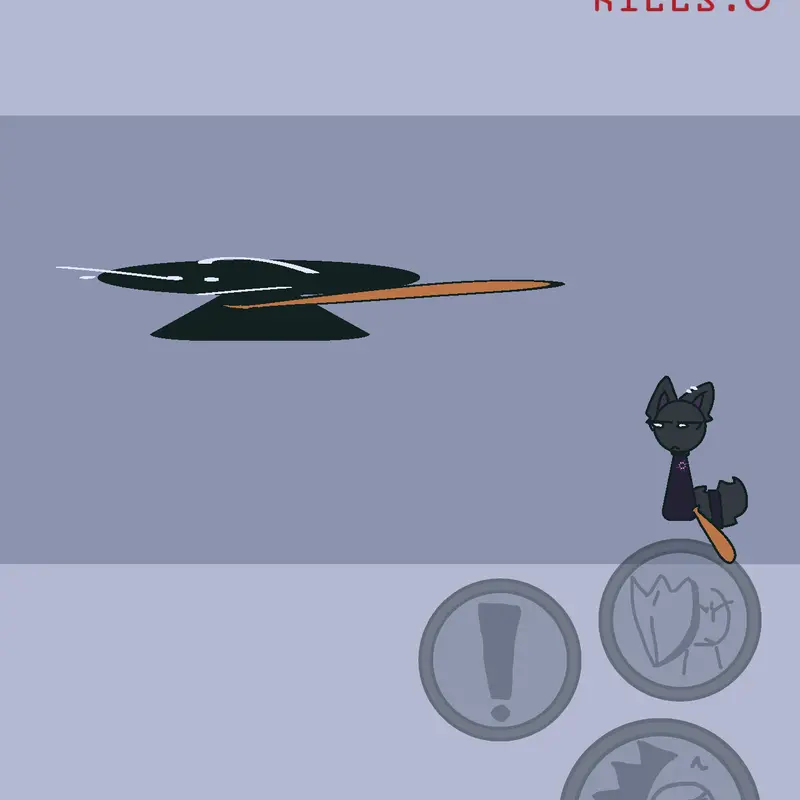Game by @pro_Hazreat123
