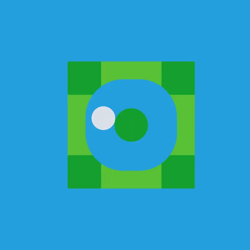Game by @Ng_yin_tse