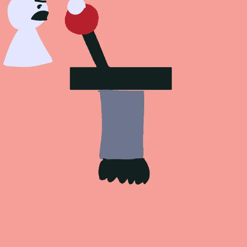Game by @BreakyballTheBreaker