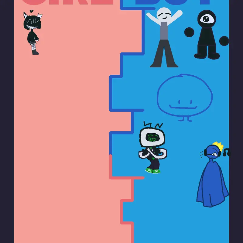 Game by @-_blue_-