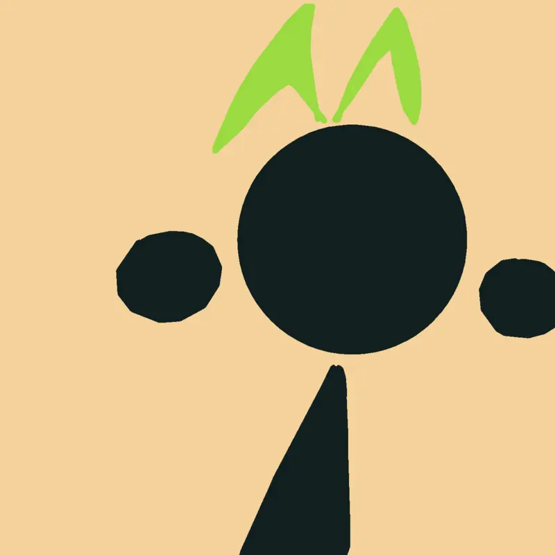 Game by @MariaL4782