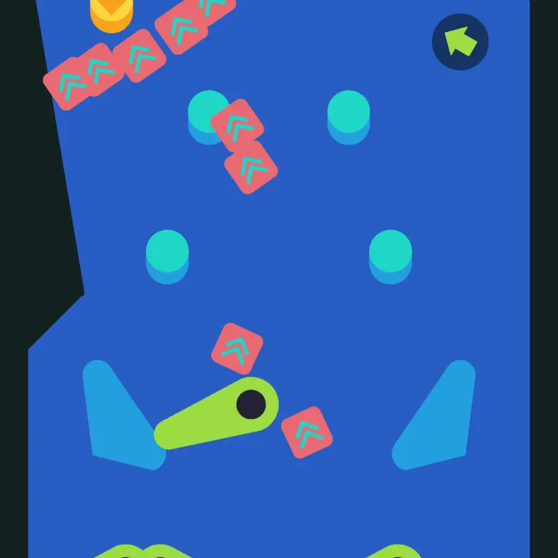 Game by @LOLZ99999