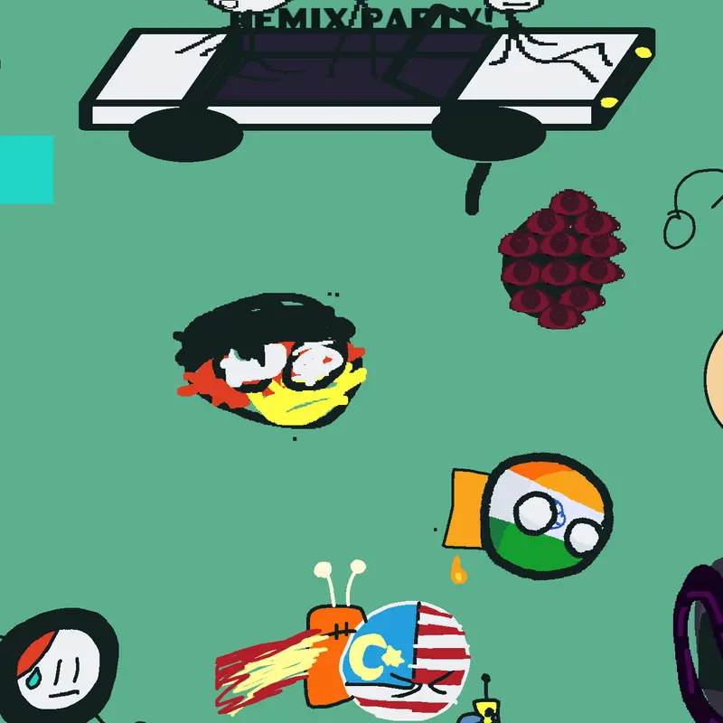 Game by @skype_