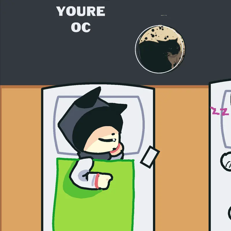 Game by @loe_cake