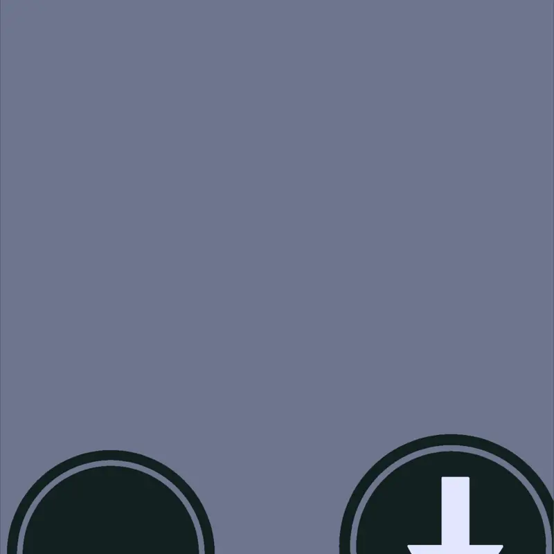 Game by @simon_and_piko