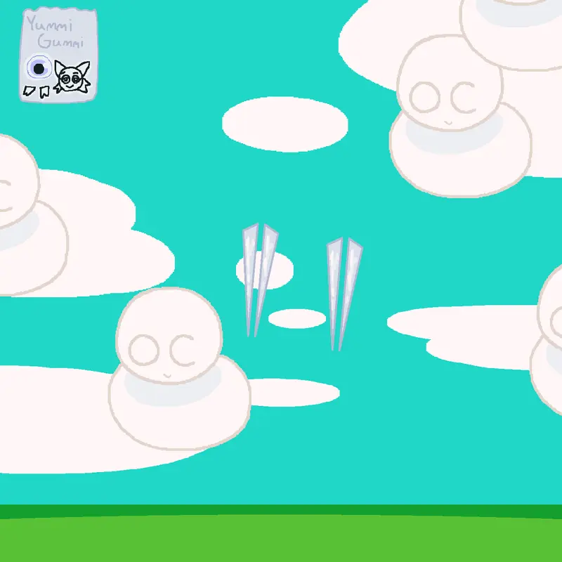 Game by @dandys_loveeees