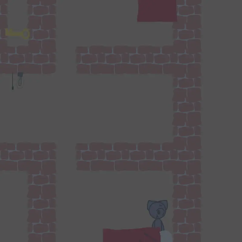 Game by @Yurinan