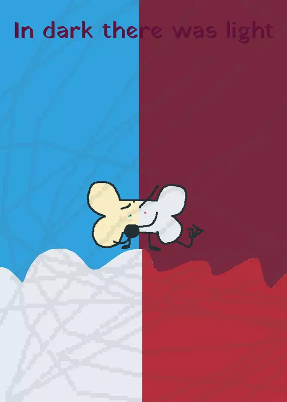 Game by @Shadow_blox
