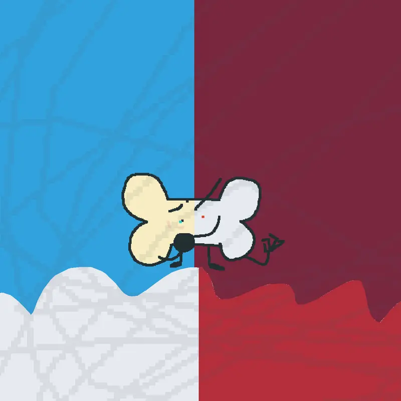 Game by @Shadow_blox