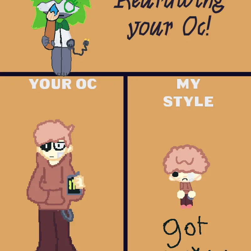 Game by @N00bi1e