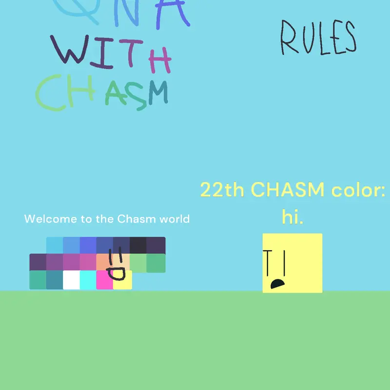 Game by @A-25Gameslol