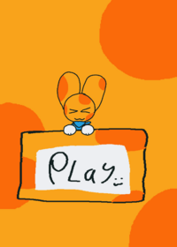 Mukbang Cute game